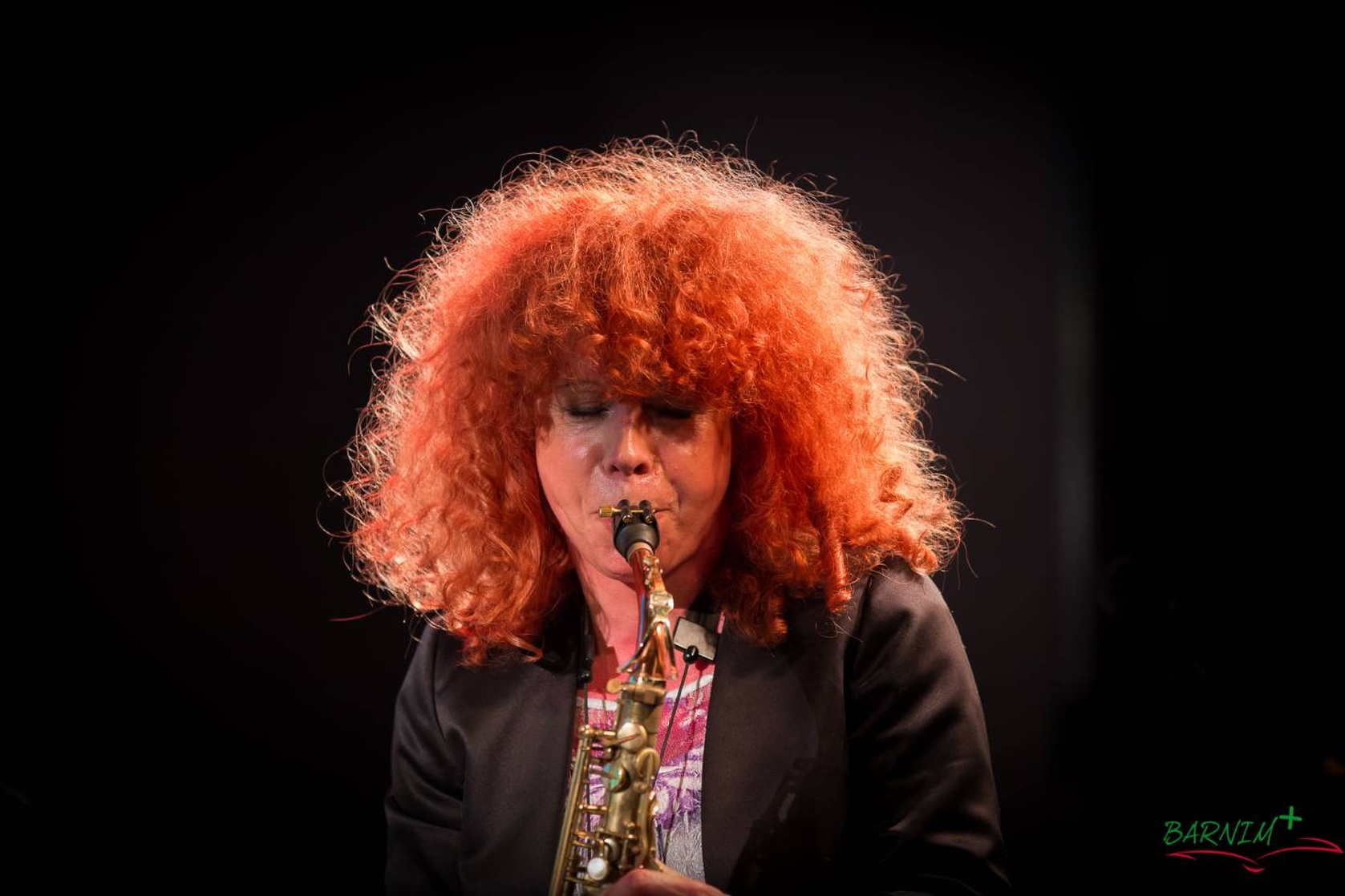 Tina Tandler