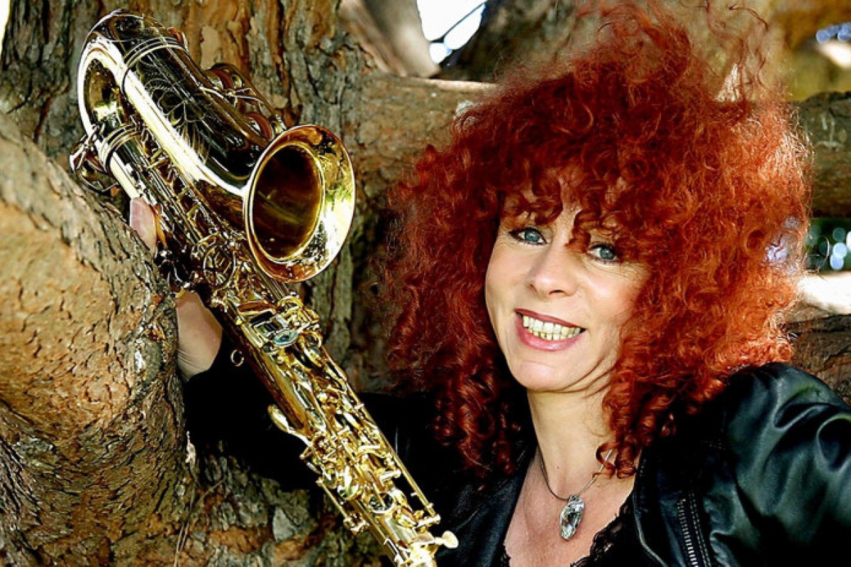 Tina Tandler