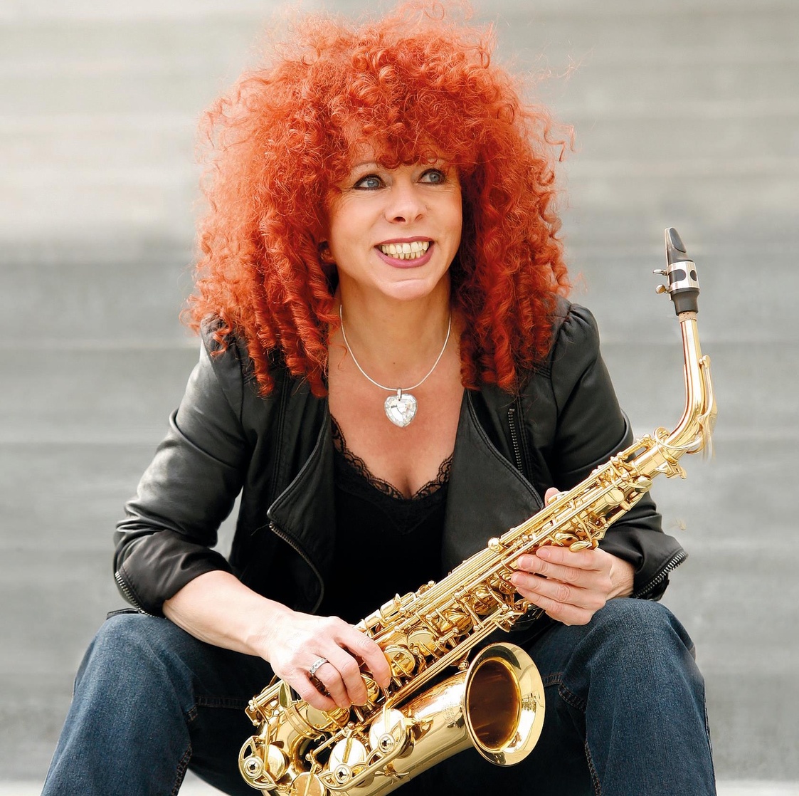 Tina Tandler