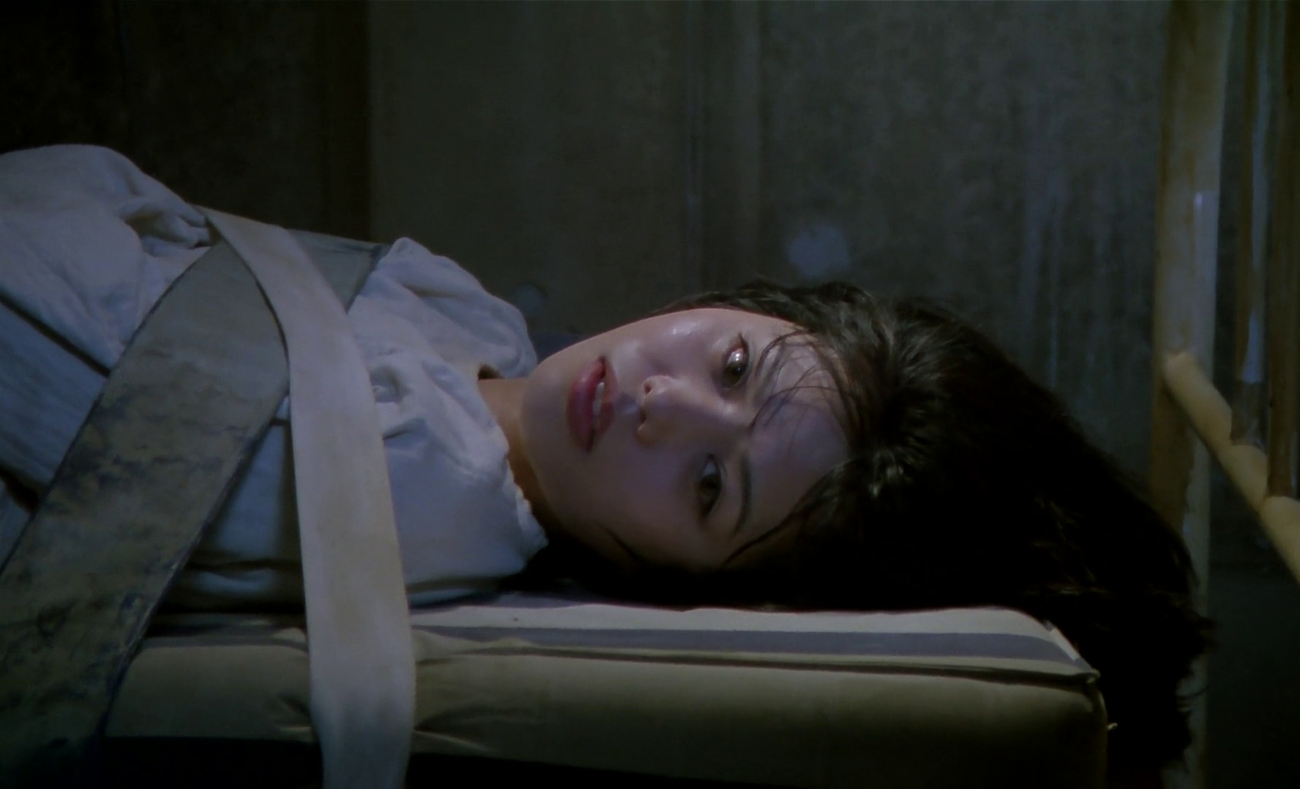 Picnic (1996)