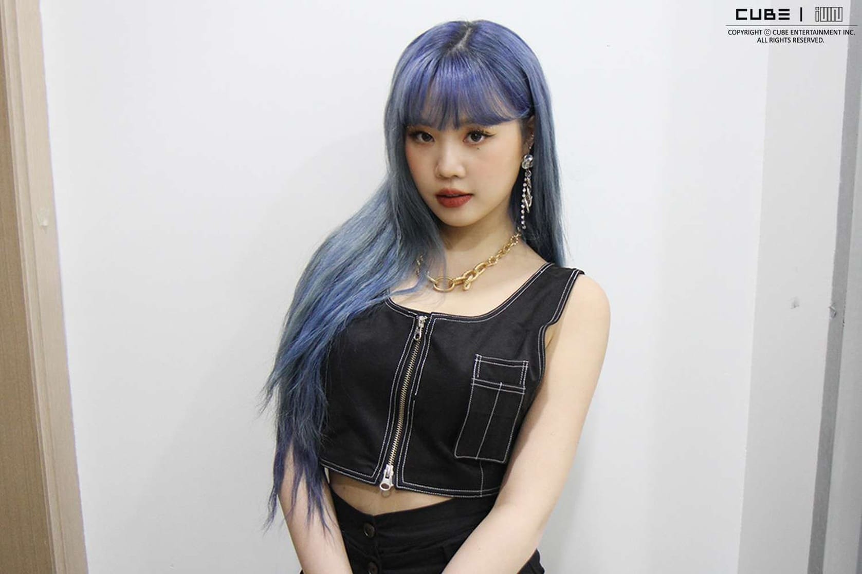 Soojin