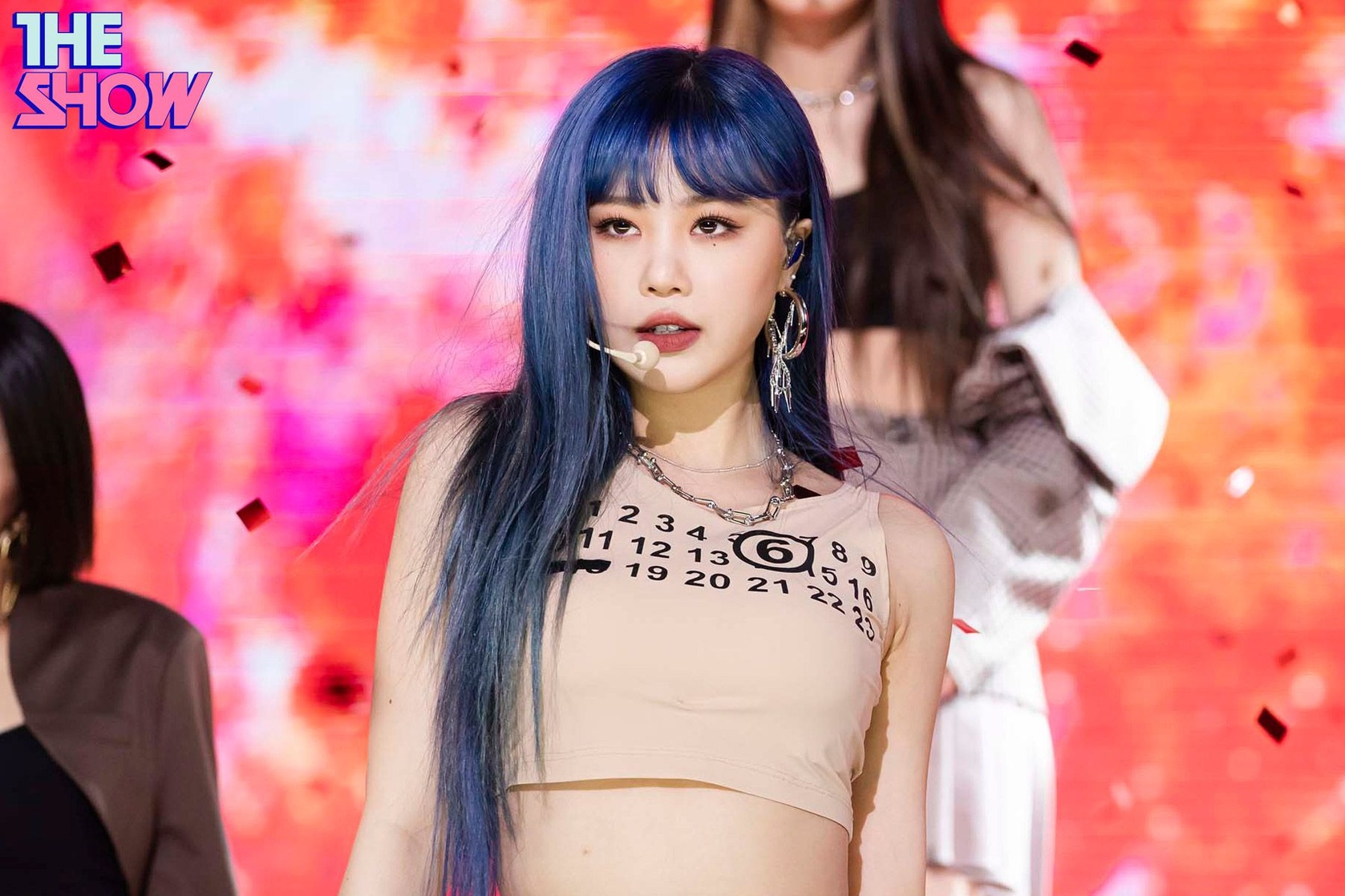 Soojin