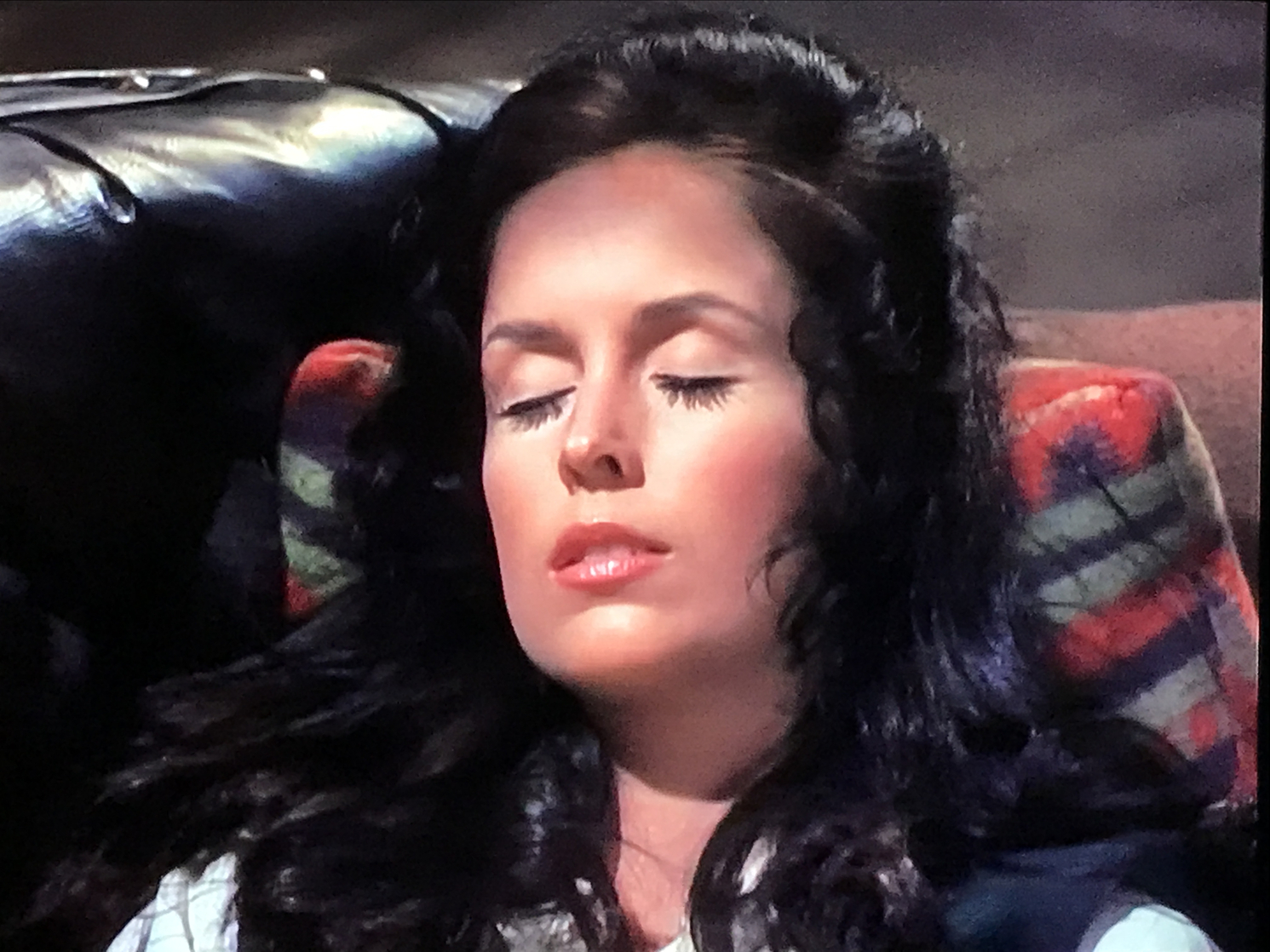 Judy Lang