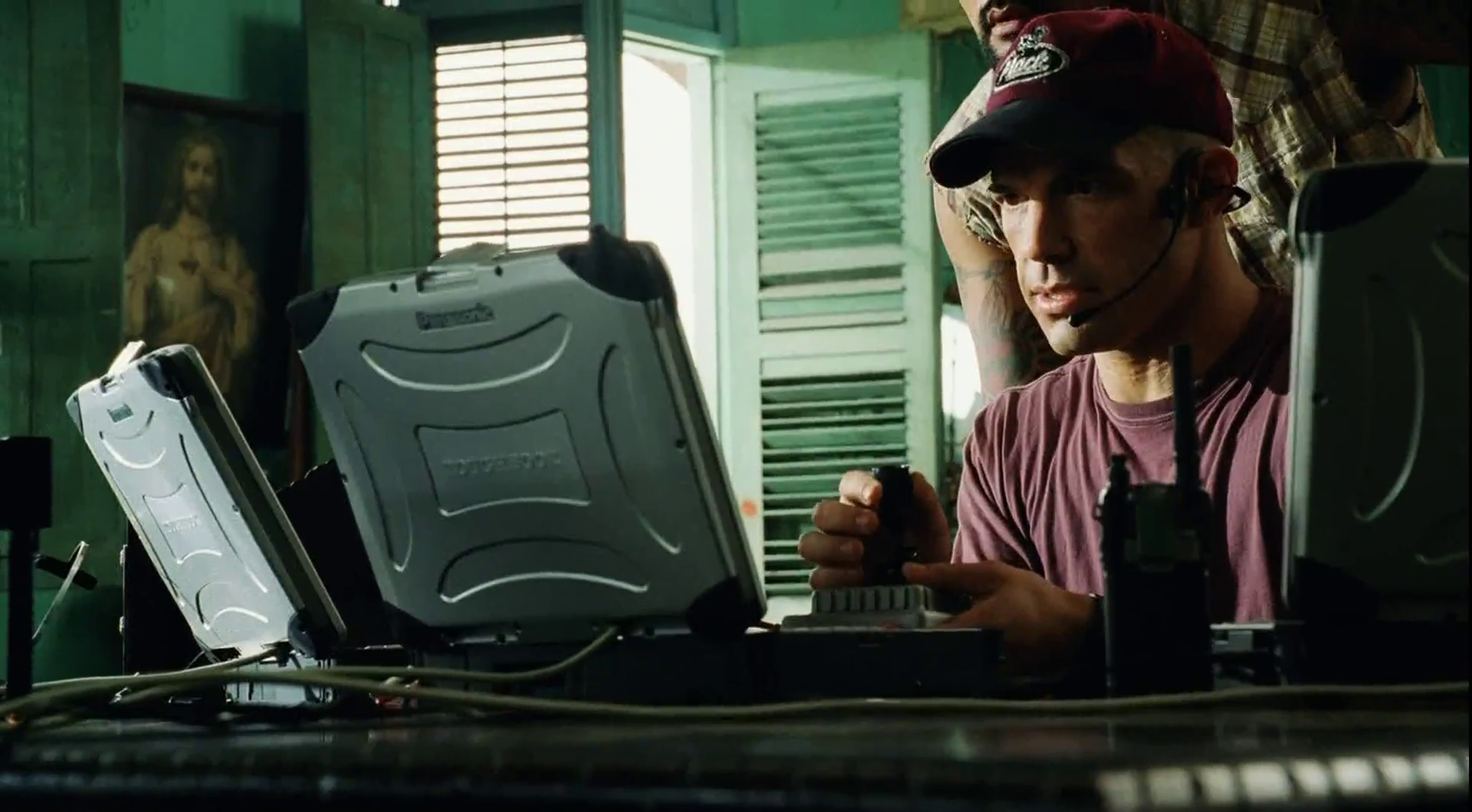 Bad Boys II Bad Boys II