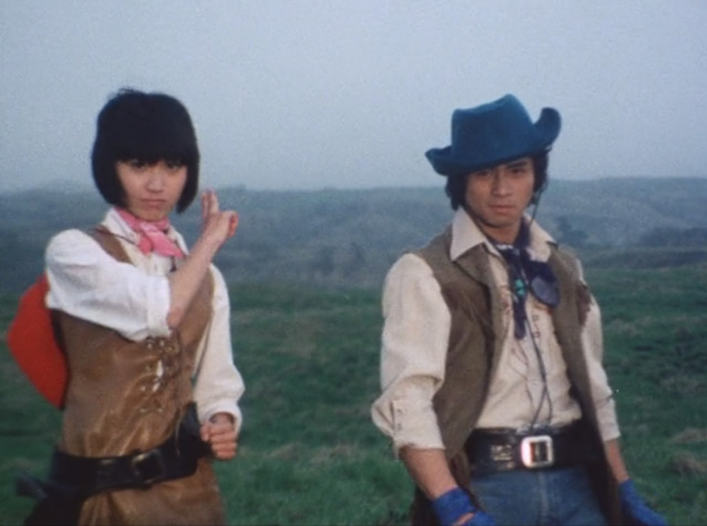 Yousuke Shima