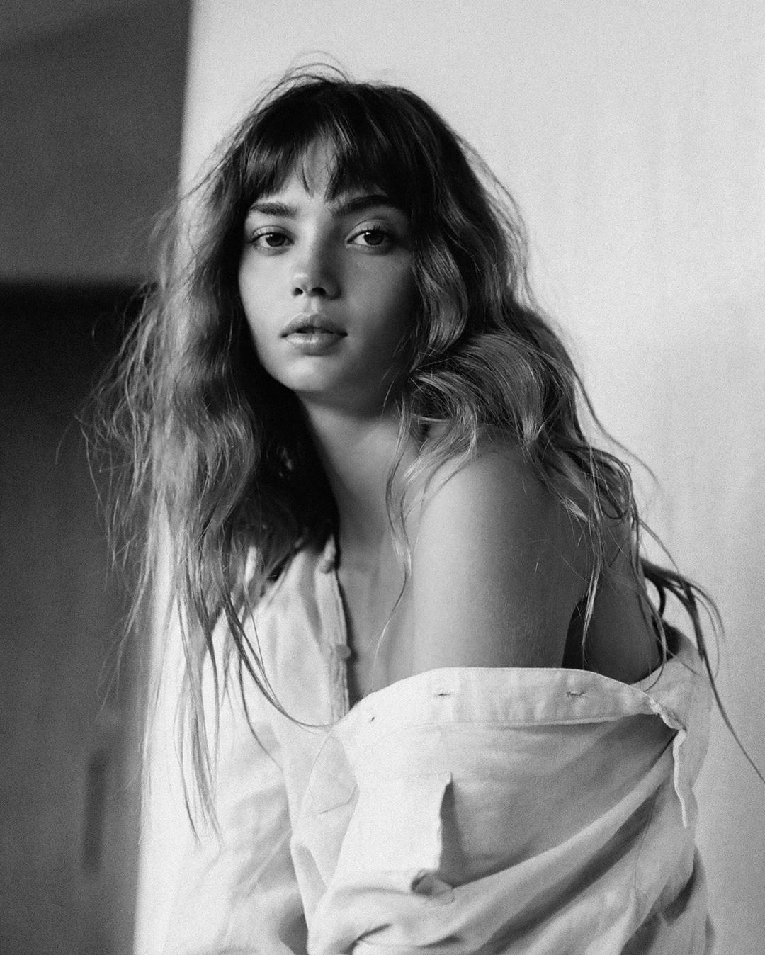 Inka Williams picture