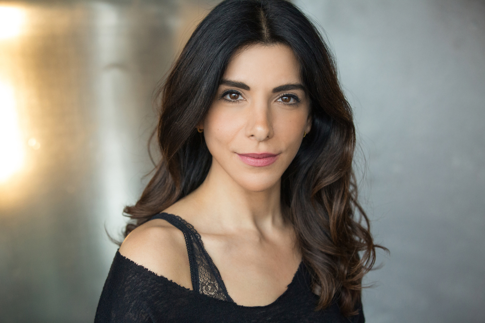 Hayat Kamille