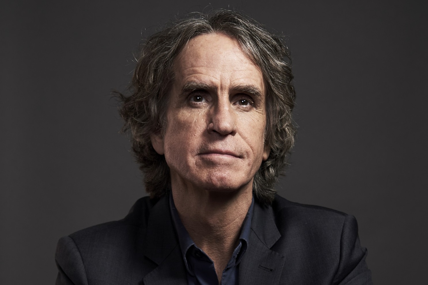 Picture of Jay Roach
