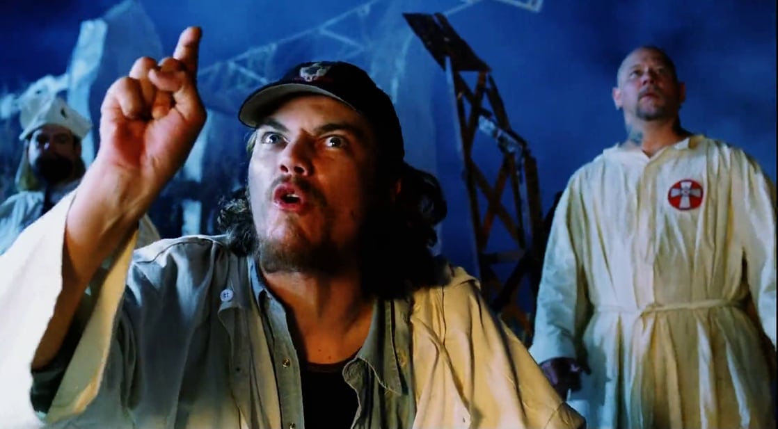 michael shannon bad boys 2