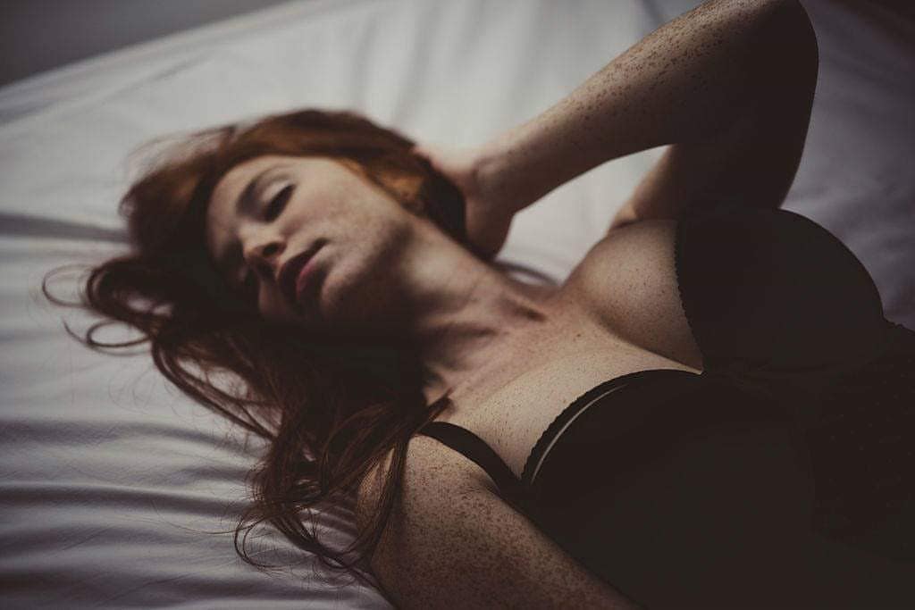 Aude