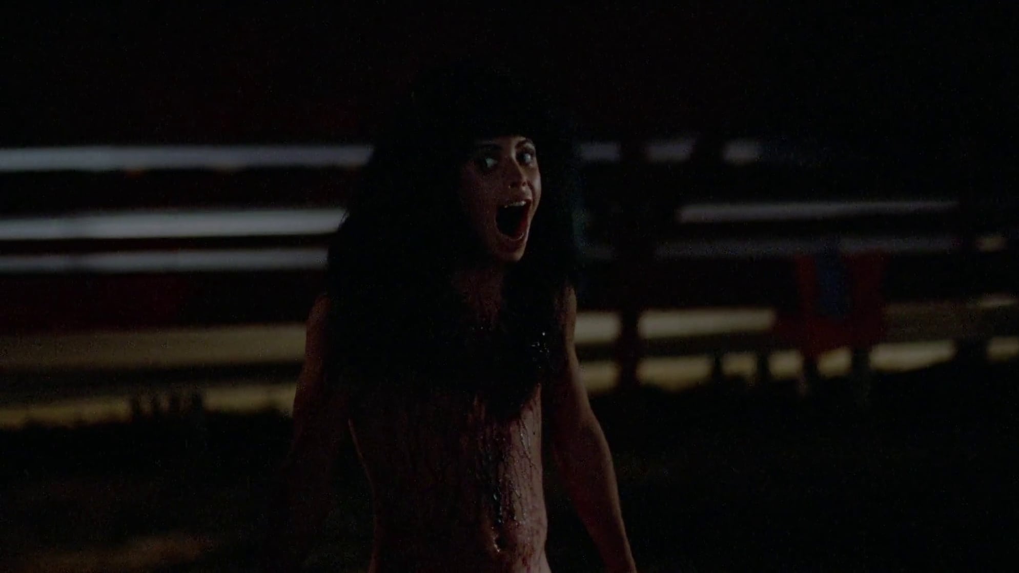 Sleepaway Camp
