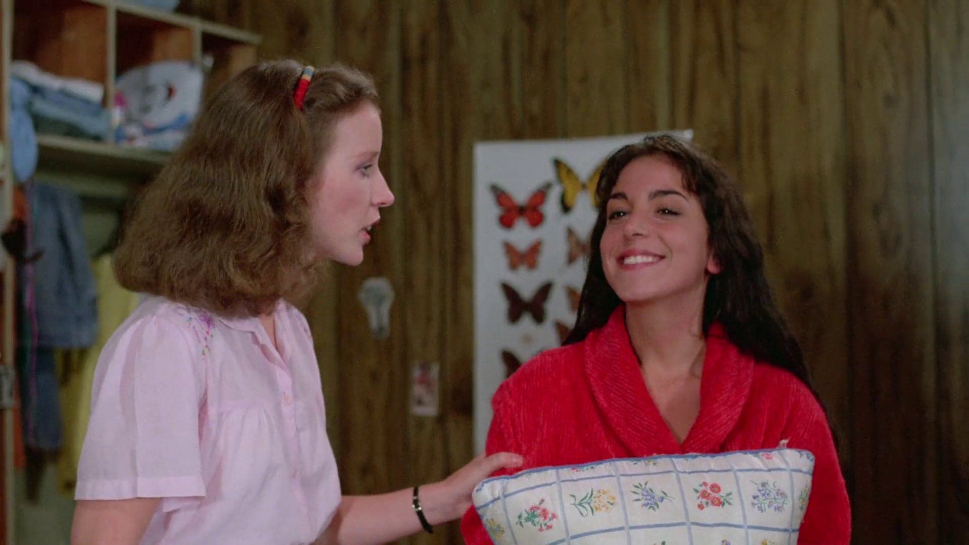 Picture of Sleepaway Camp