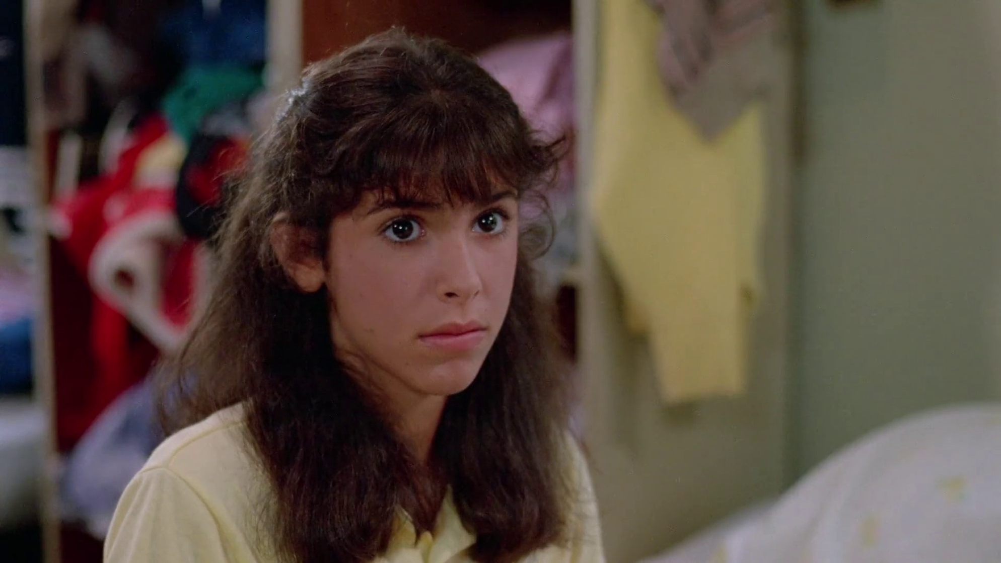 Sleepaway Camp