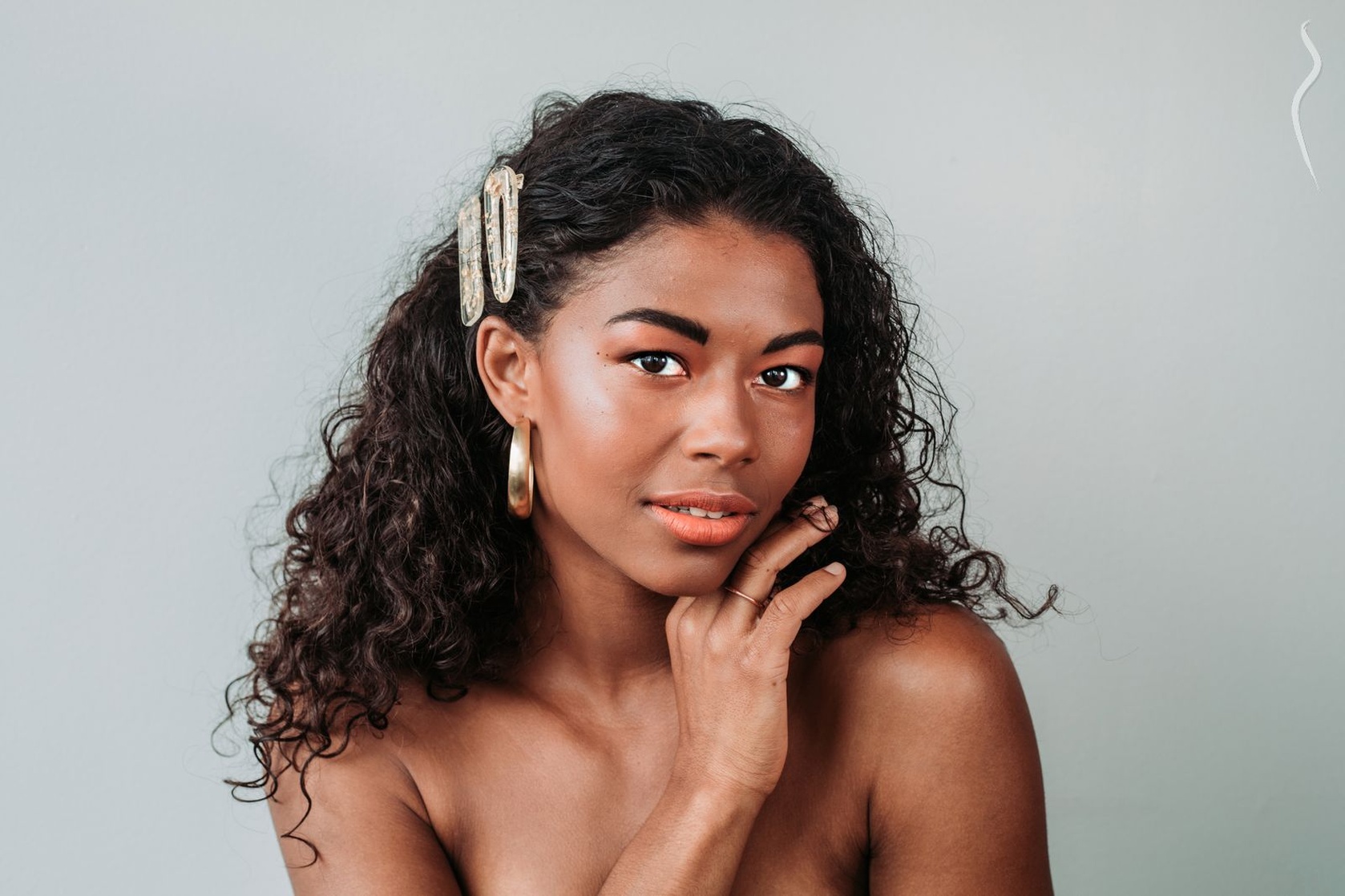 Kaya Coleman