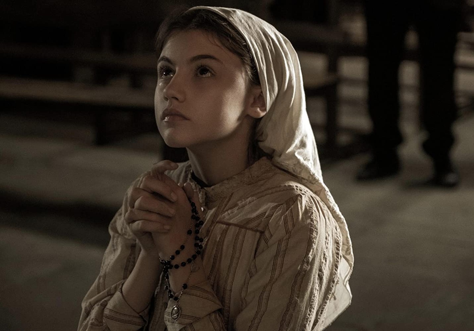 Fatima