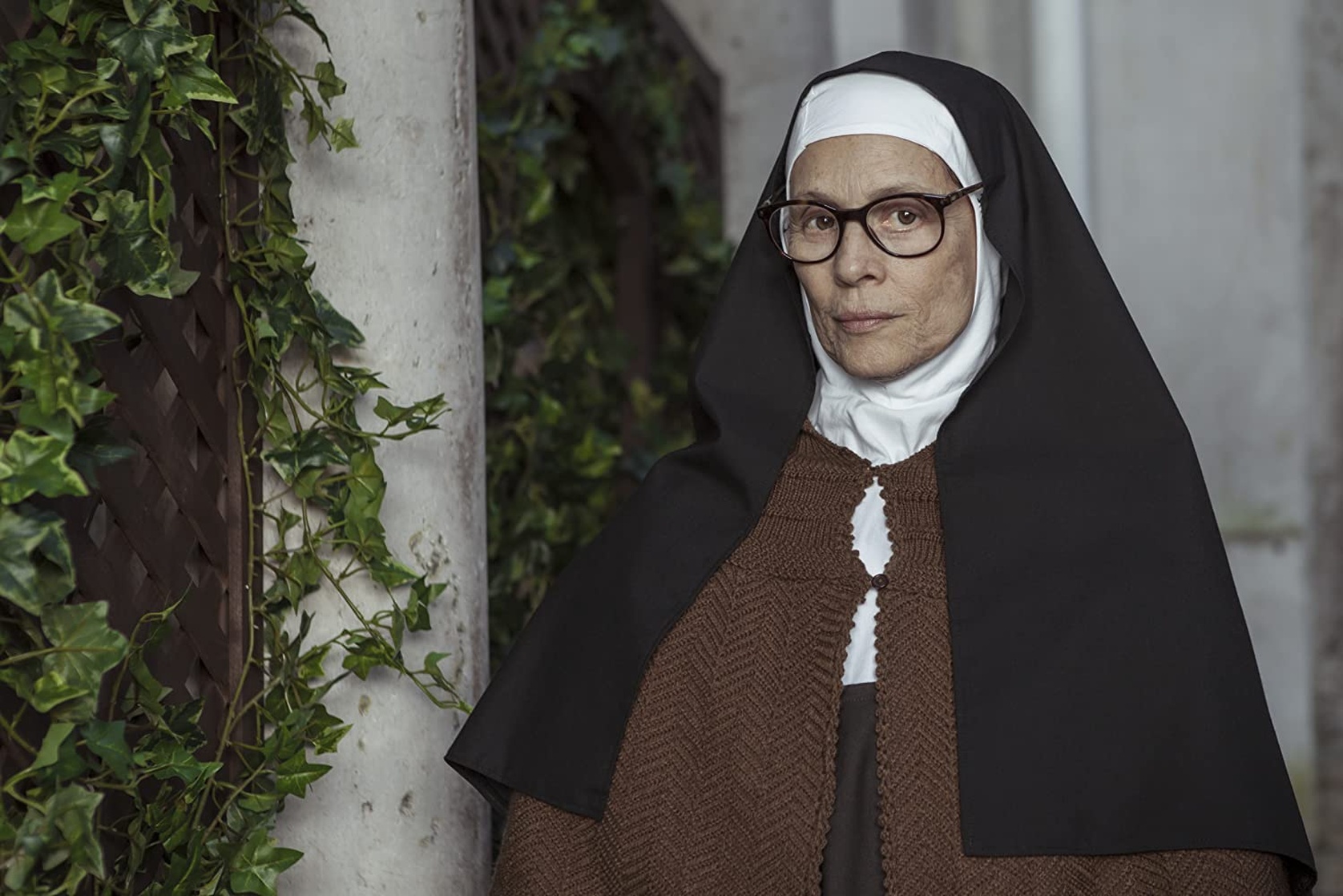 Fatima