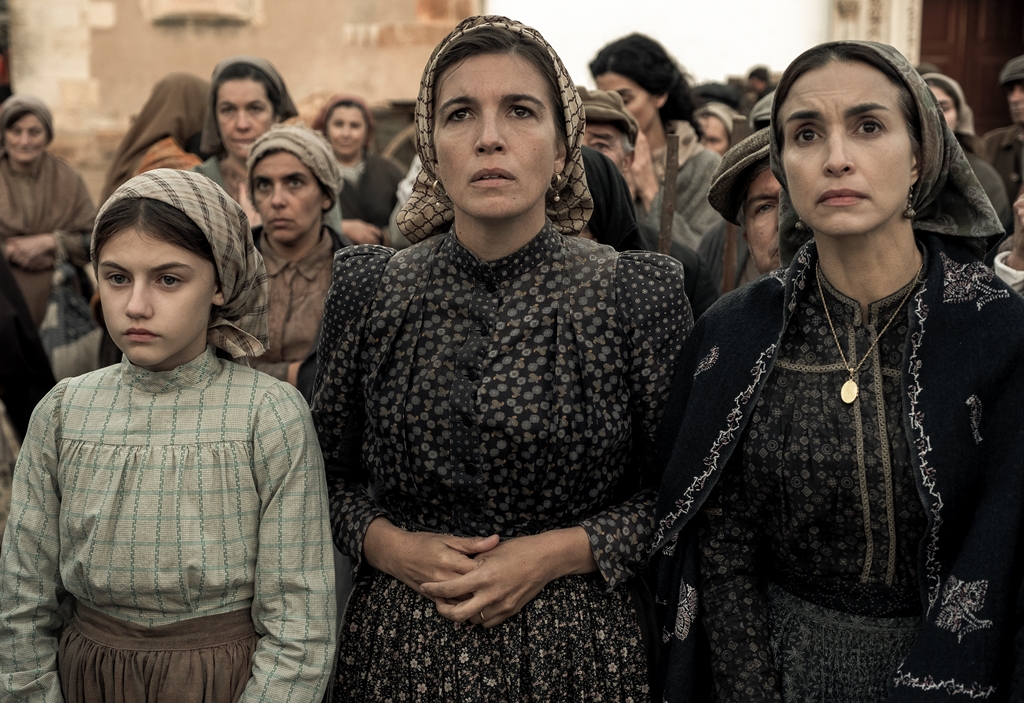 Fatima