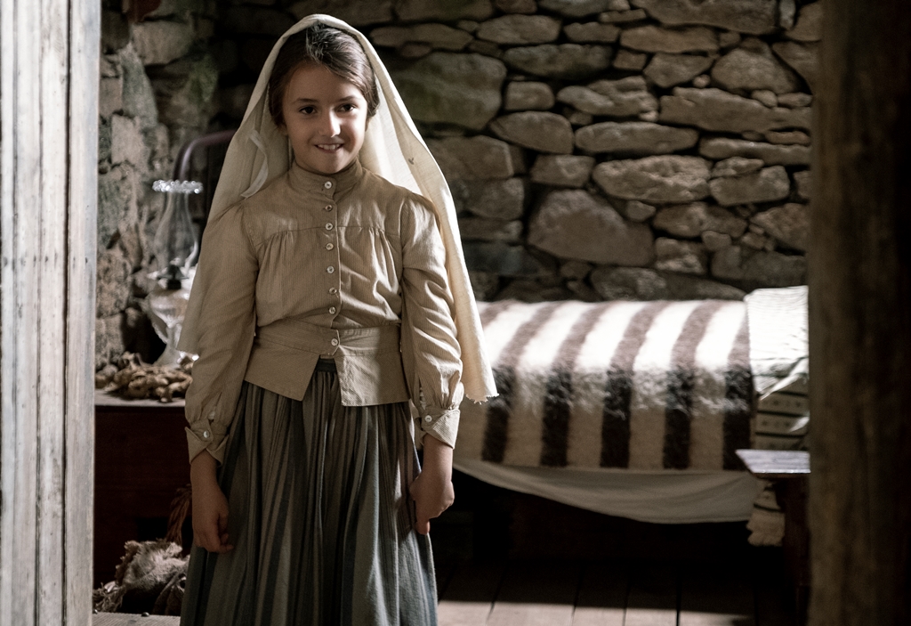 Fatima