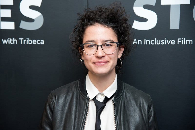 Ilana Glazer