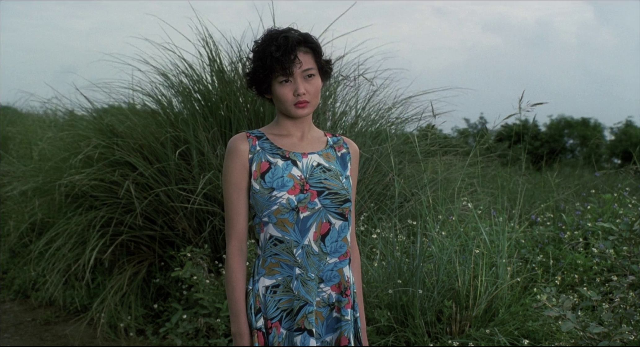 Sonatine
