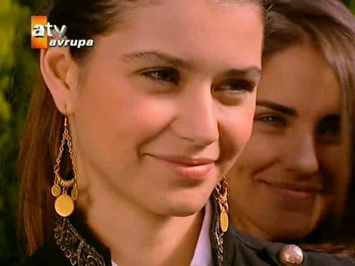 beren saat new series