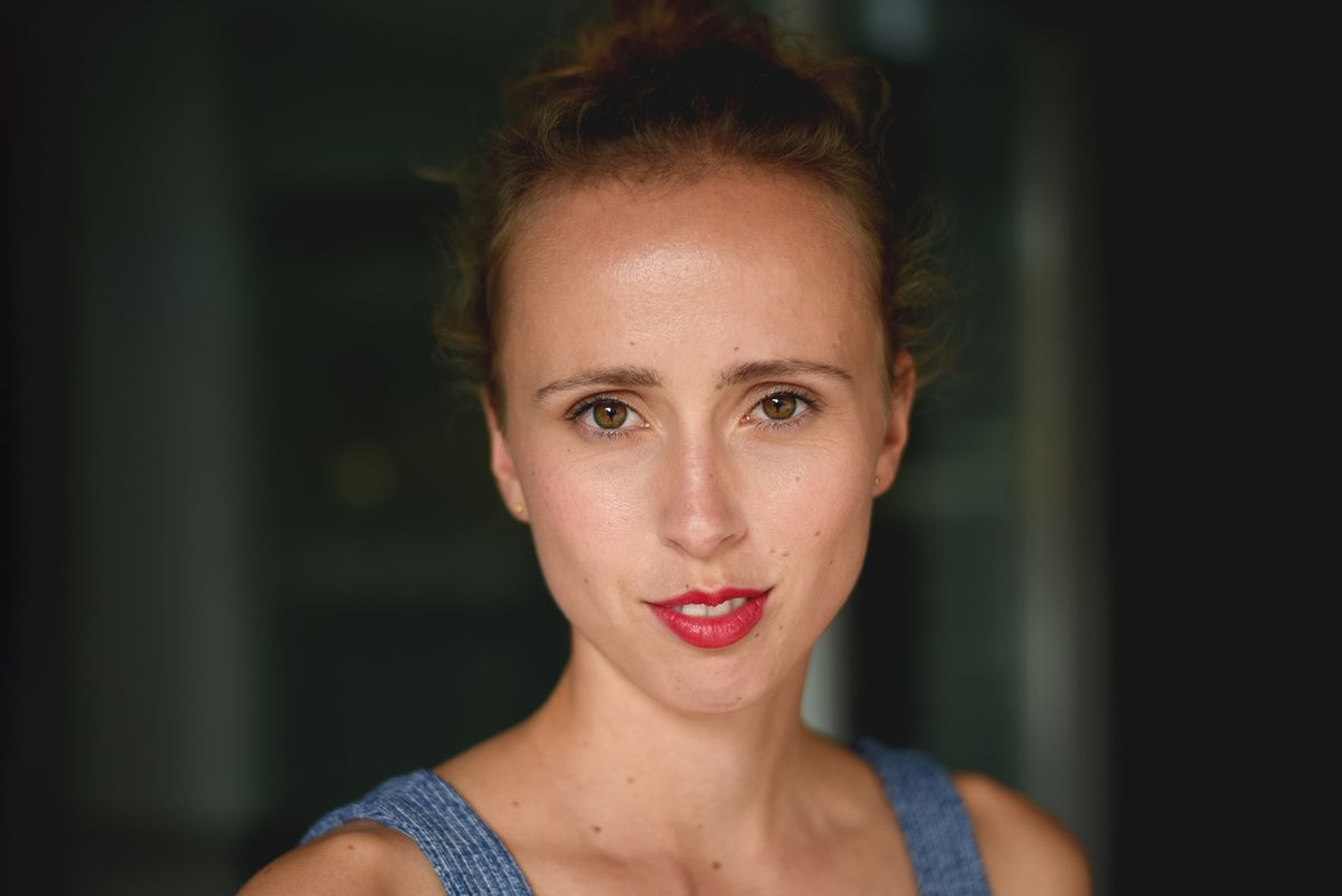 Antonia Labs