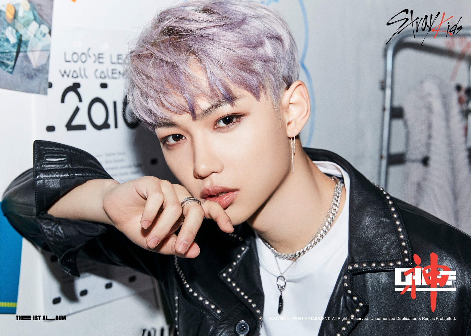 Felix Lee Felix Lee