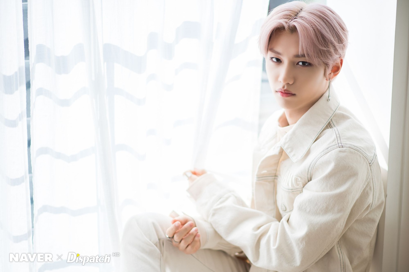 Felix Lee Felix Lee