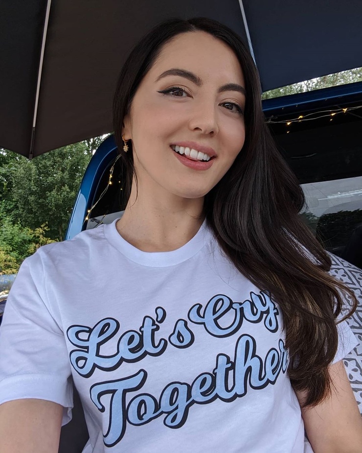 Jane Douglas picture