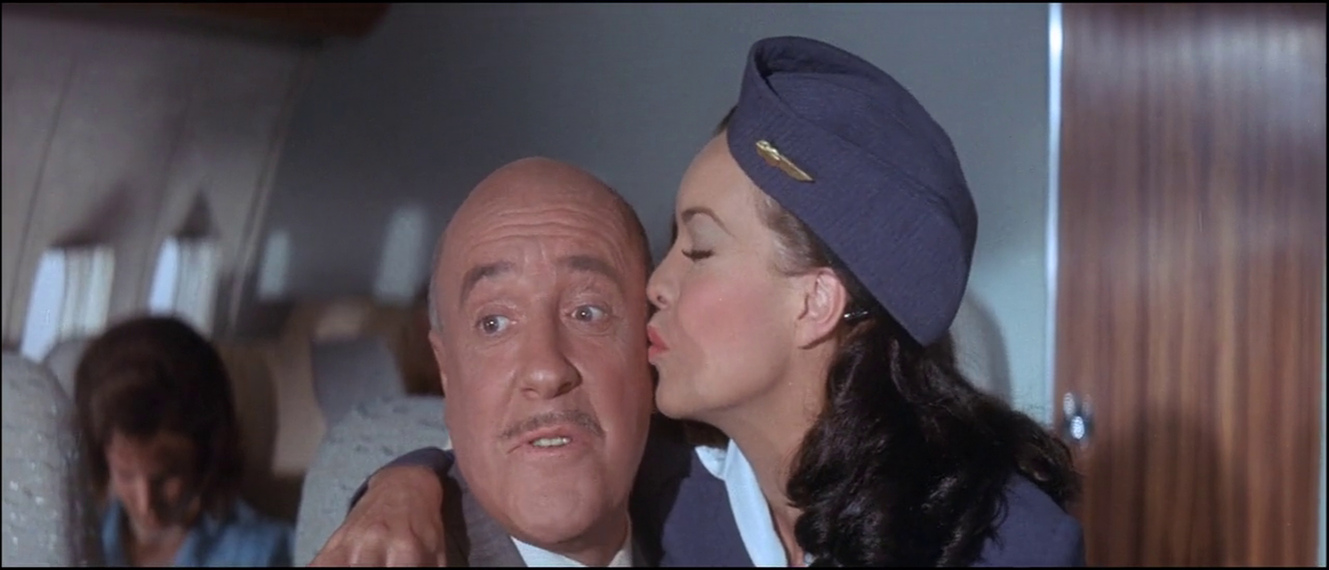 Dr. Goldfoot and the Bikini Machine