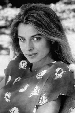 Picture of Nastassja Kinski