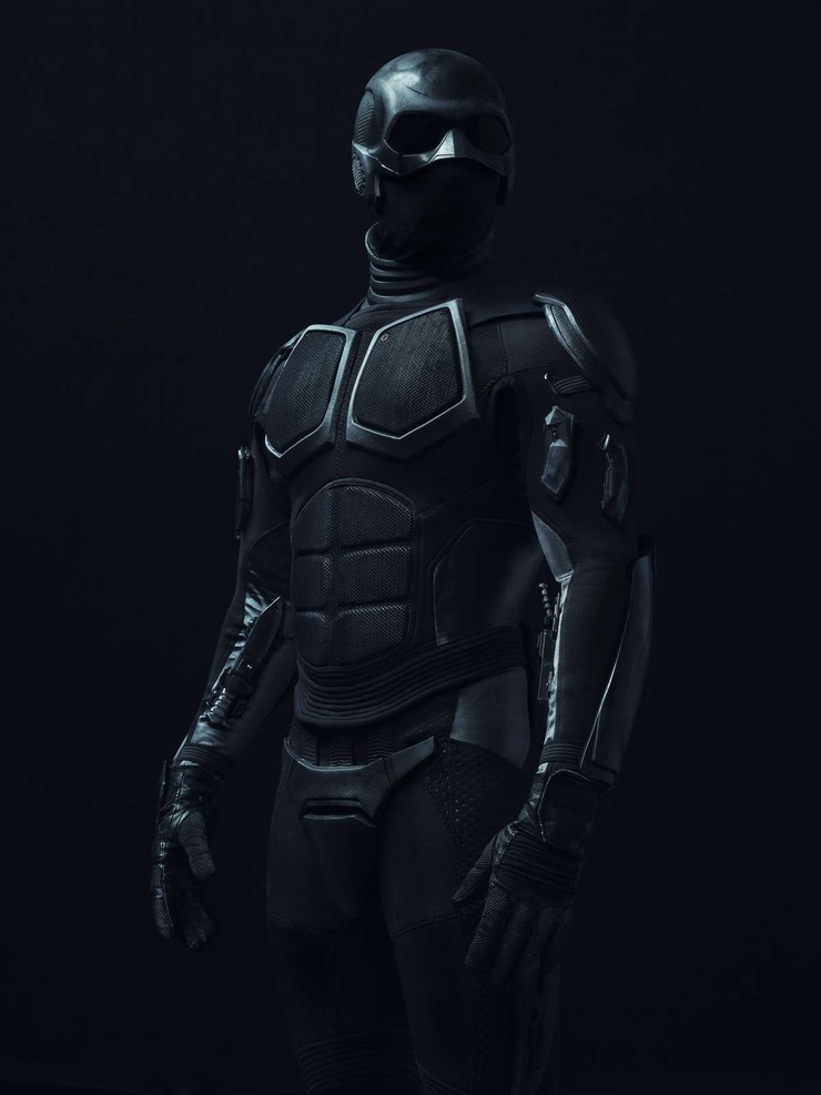 Picture Of Black Noir Nathan Mitchell picture-of-black-noir-nathan-mitchell