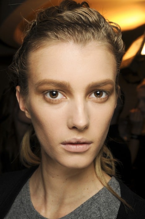 Sigrid Agren picture