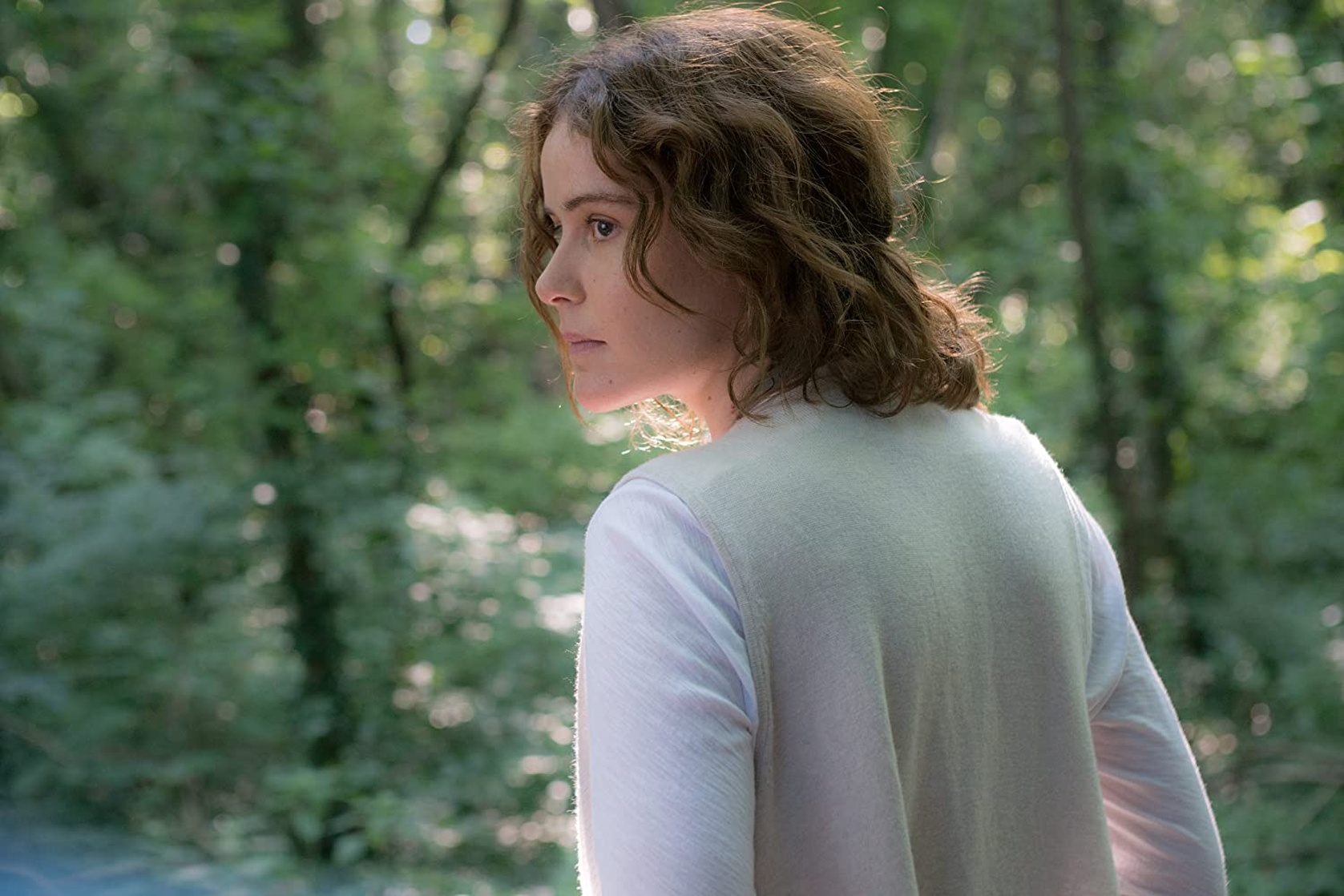 carla juri looks like sean young carla juri looks like sean young