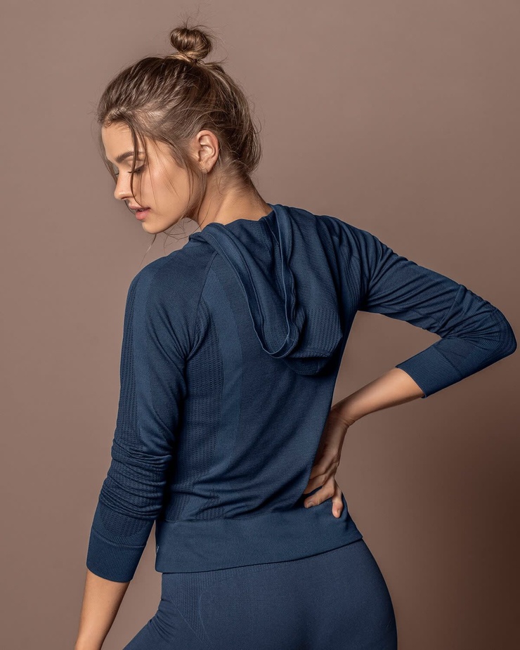 aubrie williams picture