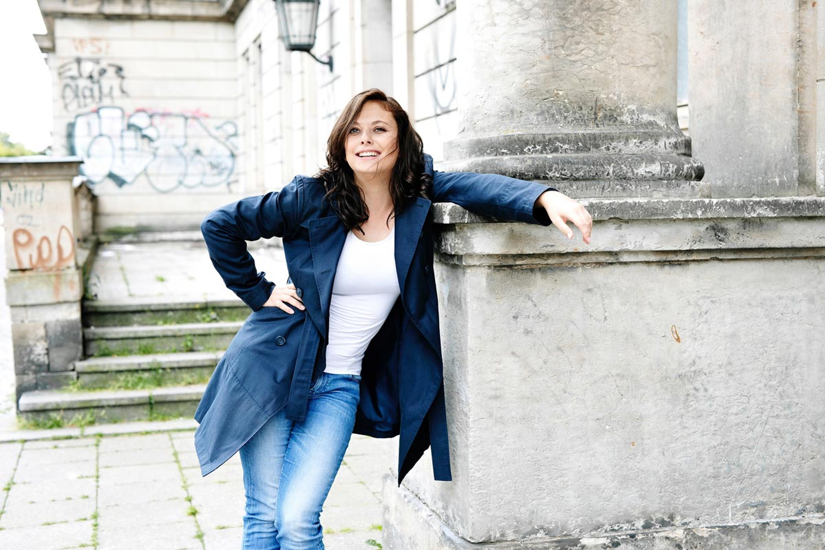 Heike Warmuth