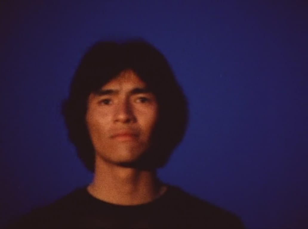 Ryuu Hoshikawa