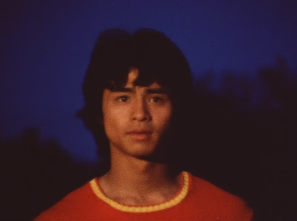 Yousuke Shima