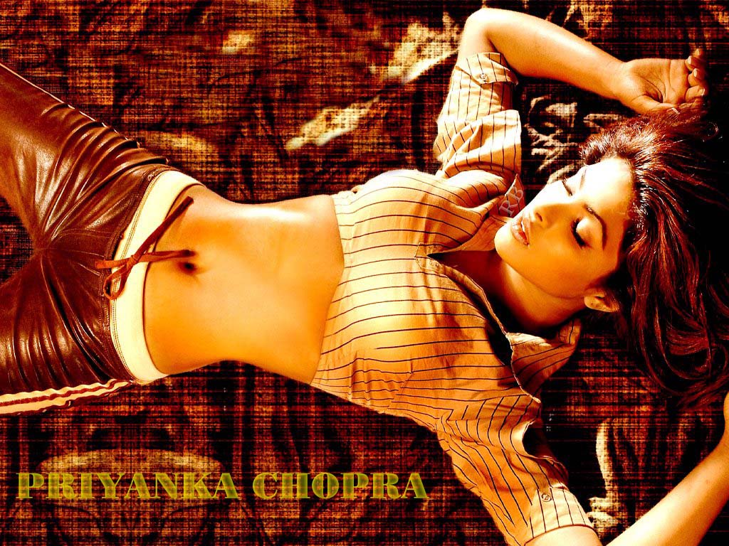 Priyanka Chopra Priyanka Chopra