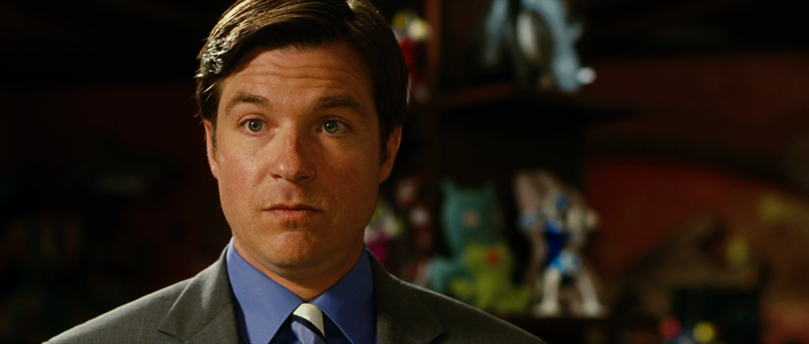 Jason Bateman