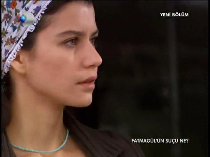 Beren Saat image