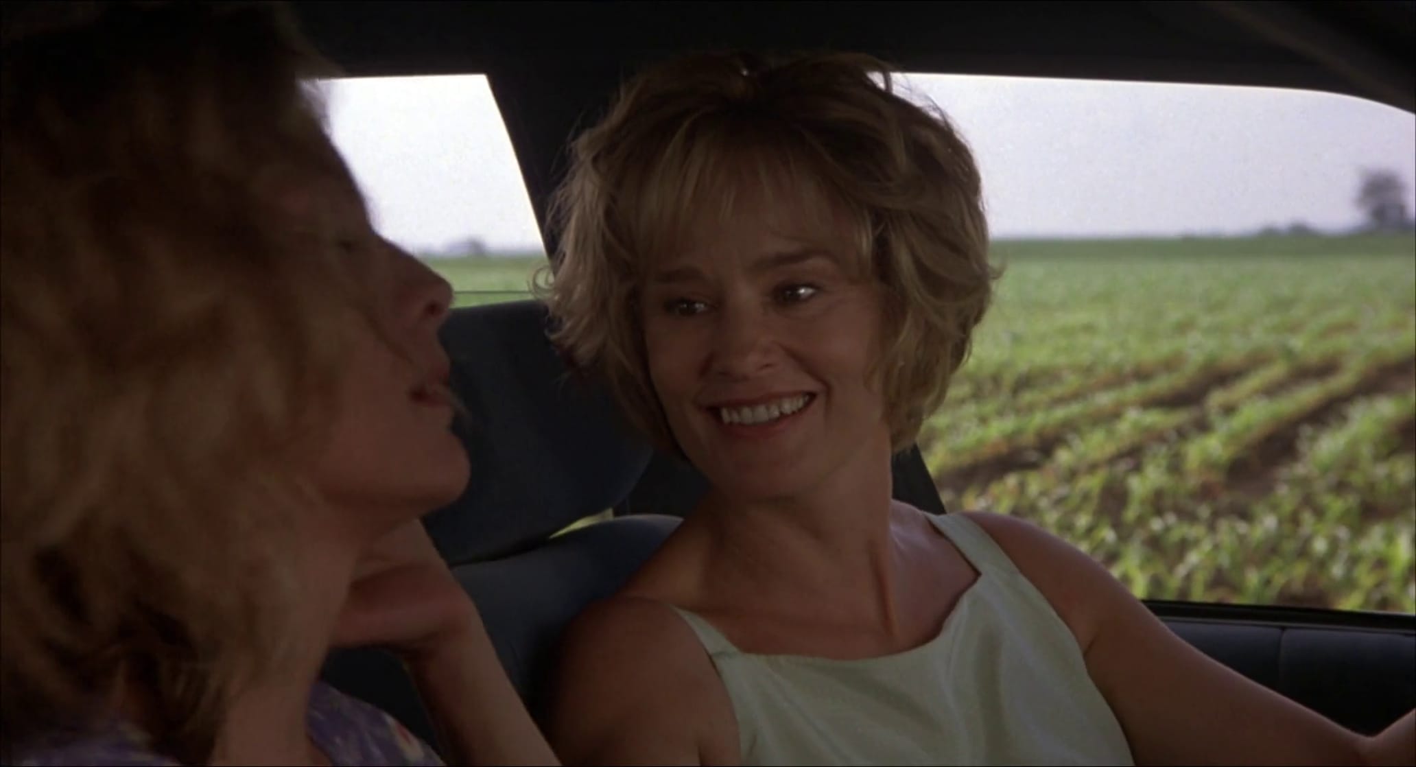 A Thousand Acres A Thousand Acres