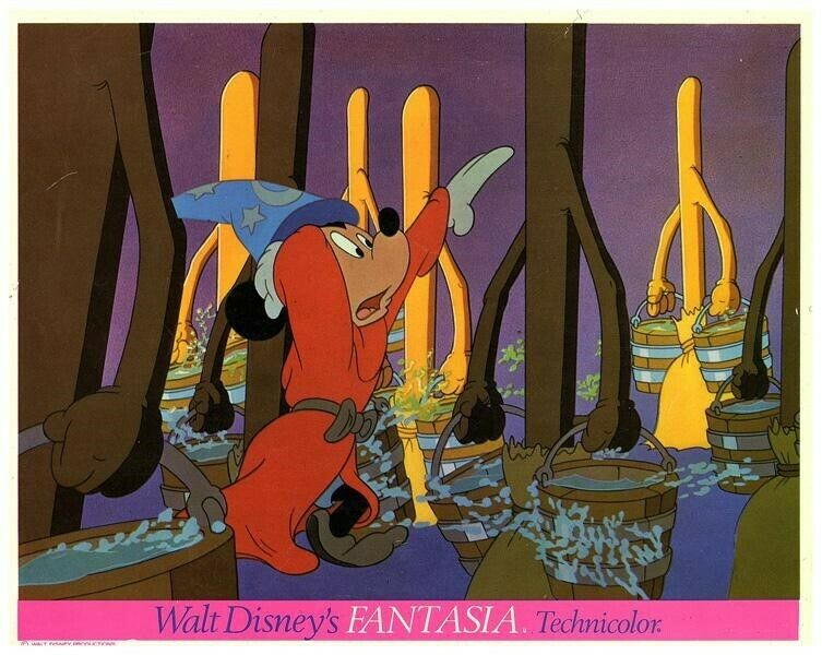 Fantasia