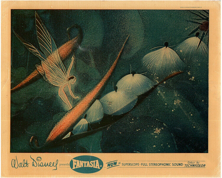 Fantasia