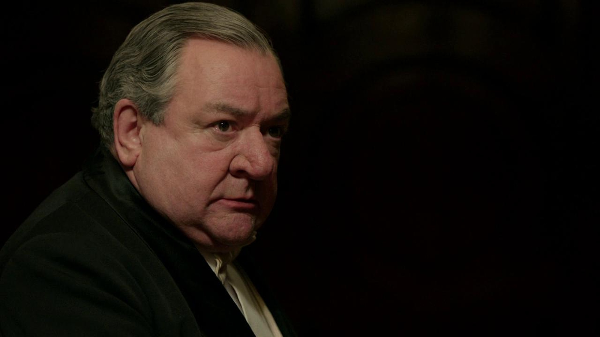 An Inspector Calls