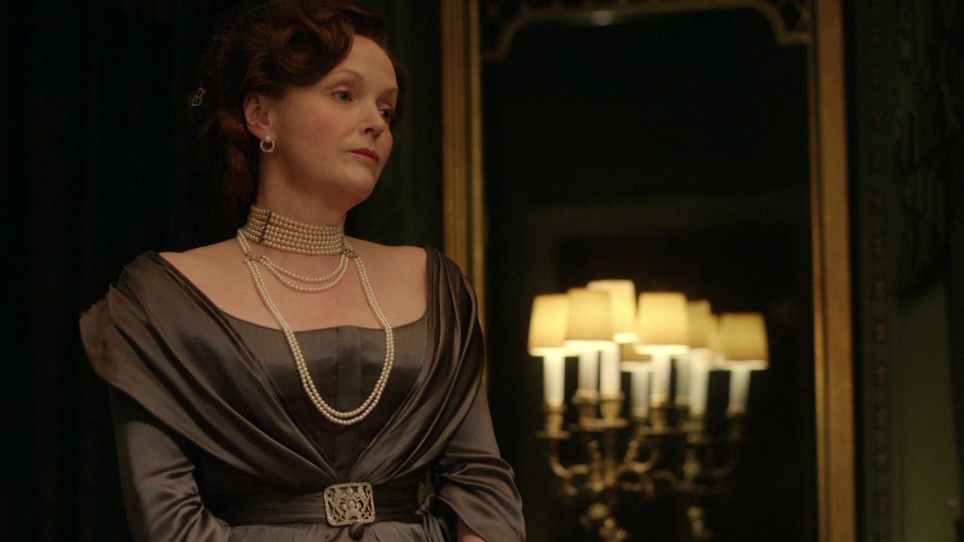 An Inspector Calls