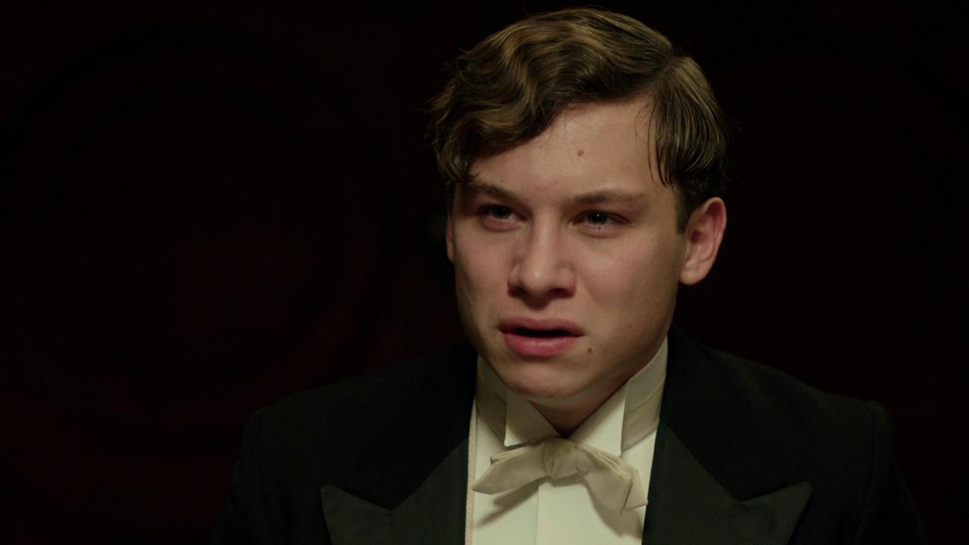 An Inspector Calls