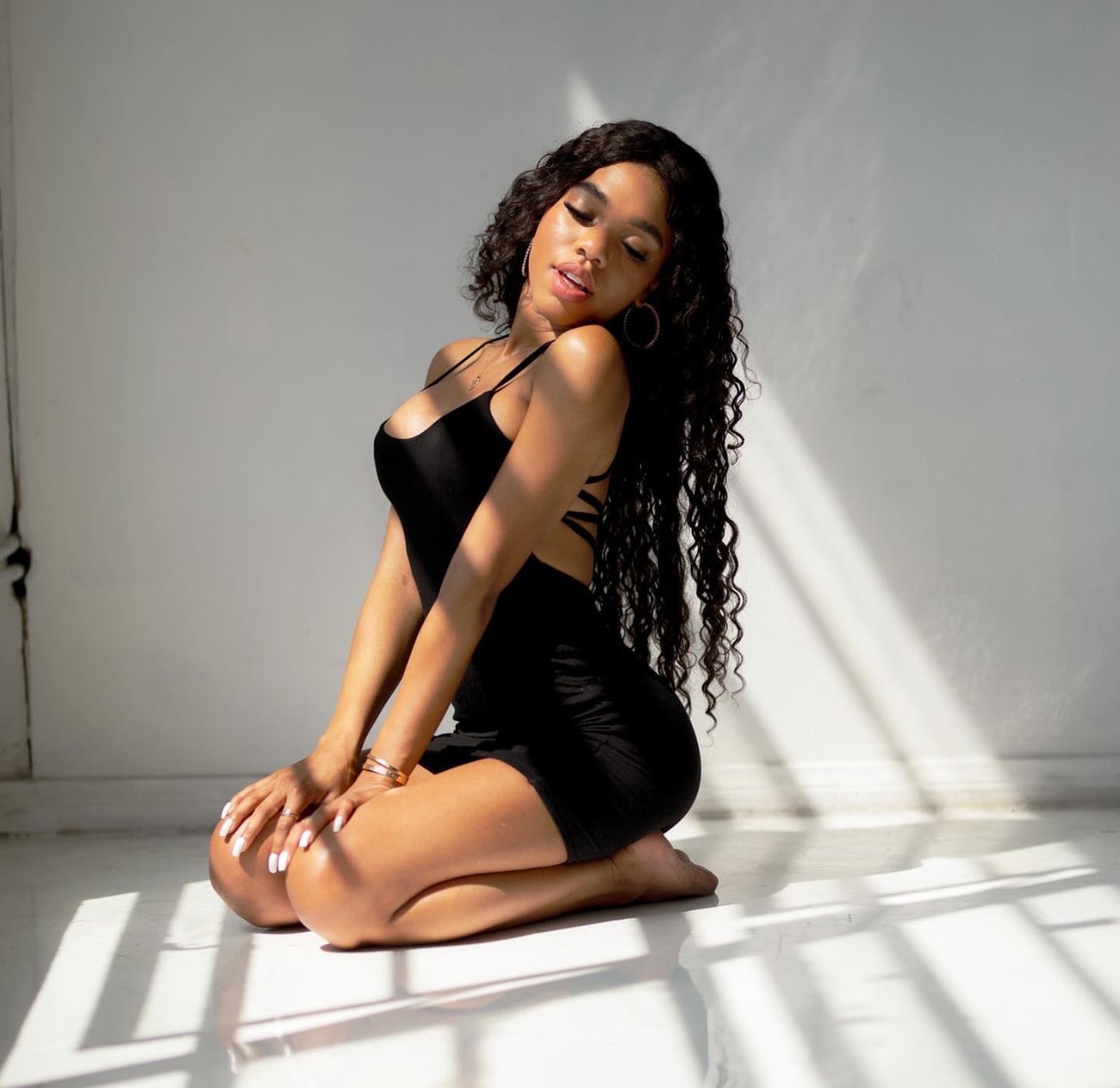 Teala Dunn