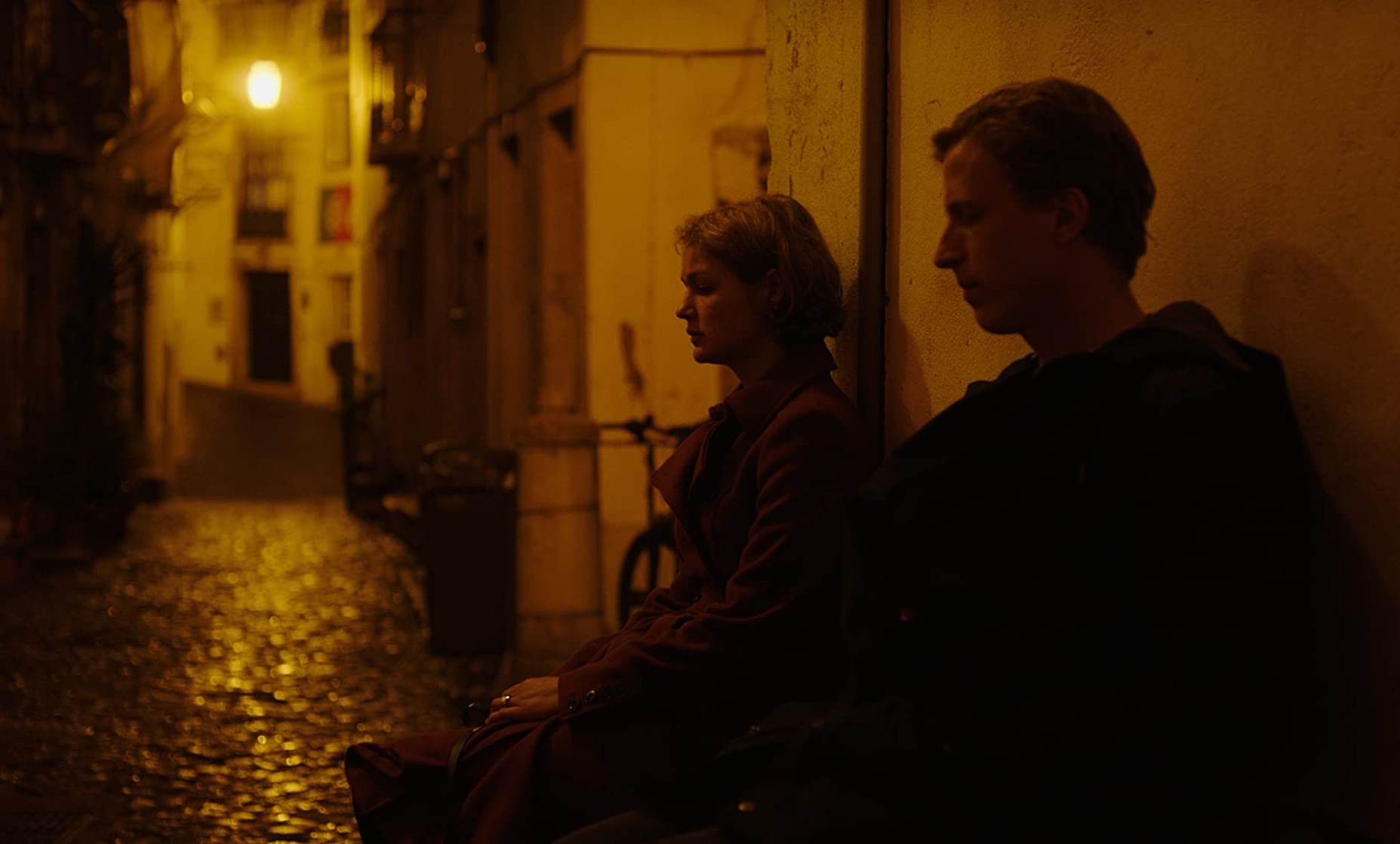Fado