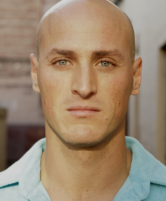 Picture of Dylan Kenin
